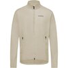 Tech Beige
