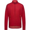 Utility Red
