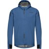 GOREWEAR - Concurve GTX Jacket - Men's - Cargo Blue