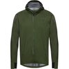 Utility Green