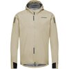 Tech Beige