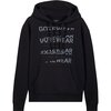 GOREWEAR - Fracture Logo Hoodie - Men's - Black