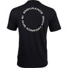 GOREWEAR - Komfort Zone Short-Sleeve T-Shirt - Men's