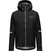 GOREWEAR - Lupra GORE-TEX LE2 Hooded Jacket - Men's