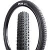 Goodyear - Peak Ultimate Tubeless Tire