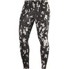 Haglofs - Intense II Core Tight - Men's