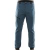 Haglofs - L.I.M. Fuse Pant - Men's