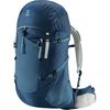 Haglofs - Vina 30L Backpack