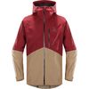 Haglofs - Nengal Jacket - Men's