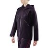 Haglofs - Khione Jacket - Women's
