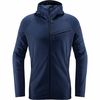 Haglofs - Nengal Mid Hooded Jacket - Men's
