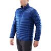 Haglofs - Essens Down Jacket - Men's