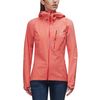 Haglofs - L.I.M Jacket - Women's