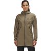 Haglofs - L.I.M PROOF Parka - Women's