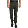 Haglofs - L.I.M Fuse Pant - Men's