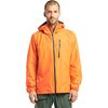Haglofs - L.I.M Jacket - Men's