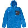 Nordic Blue/Magnetite