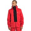 Zenith Red/True Black