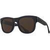 Blue Black/Brown