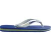 Marine Blue