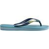 Nautical Blue
