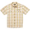 Howler Brothers - Aransas Shirt - Men's