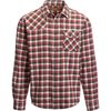 Howler Brothers - Harkers Flannel Shirt - Men's