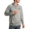 Howler Brothers - Loggerhead Sun Protection Hoodie - Men's