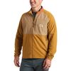 Dijon/Deep Khaki