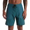 Dark Teal