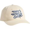 Have a Howler Day : Vanilla Ice