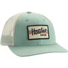 Howler Electric Stripe : Seafoam