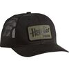 Howler Electric : Black