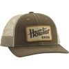 Howler Electric : Brown