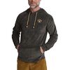 Surfbird/Antique Black