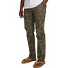 Swamp Country Camo