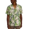Flagler Floral/Off White
