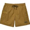 British Khaki