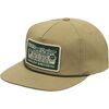 British Khaki