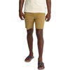 Howler Brothers - Horizon 8in Walk Short - Men's - Bronze