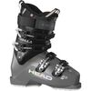 Anthracite/Black