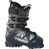 Dark Blue/Anthracite