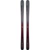 Anthracite/Berry