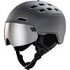 Anthracite