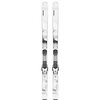 Head USA - Power Joy System Ski - 2025 - Women's - Wh/Bk
