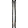 Head USA - Shape e-V8 System Ski - 2025 - Anth/Bl