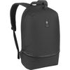 Heimplanet - Monolith Minimal 18L Backpack