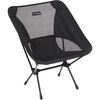 Helinox - Chair One Camp Chair