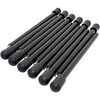 Helinox - Cot Convertible Leg Kit - Black