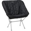Black/Coyote Tan, Chair One/Zero/Swivel
